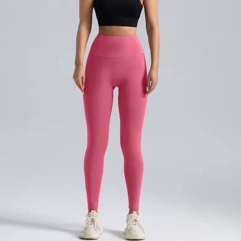 Softlyzero™ Plyschleggings